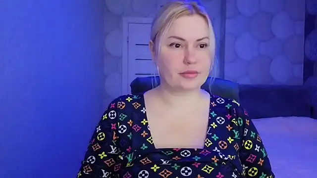 natusik online show from February 7, 8:34 pm