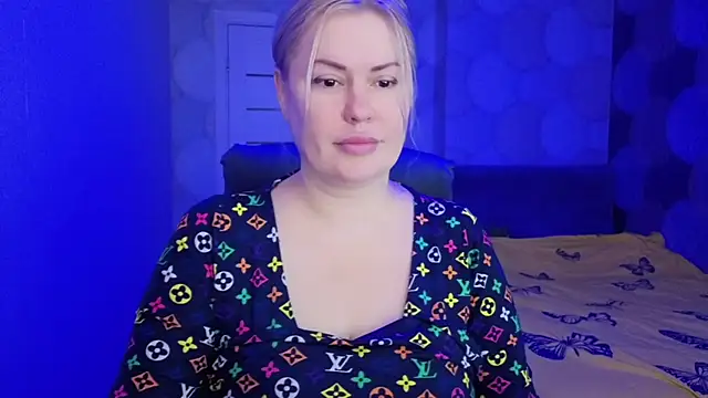 natusik online show from March 22, 12:25 am