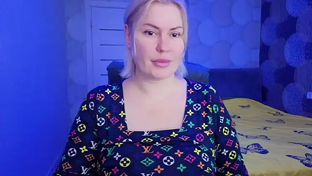 natusik online show from March 23, 12:58 am