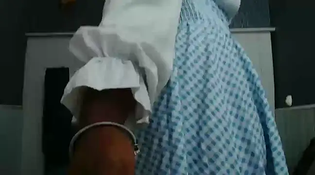 KilyetVera3x online show from December 24, 6:22 am