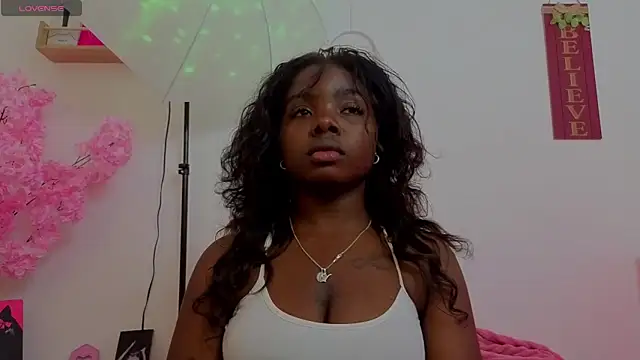 KilyetVera3x online show from September 15, 7:41 am