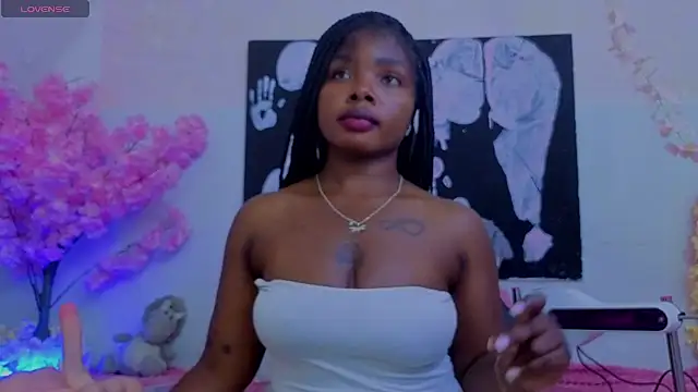 KilyetVera3x online show from March 29, 6:02 am