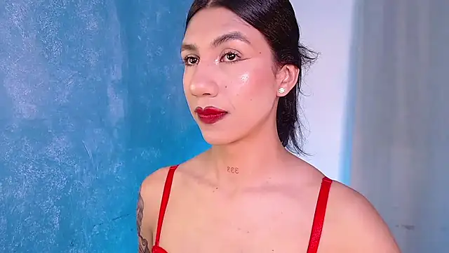 sofiaa grey  online show from January 31, 1:23 pm