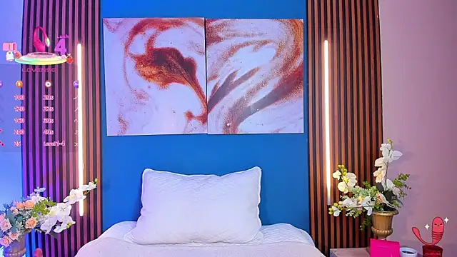 sofiaa grey  online show from September 11, 12:49 pm