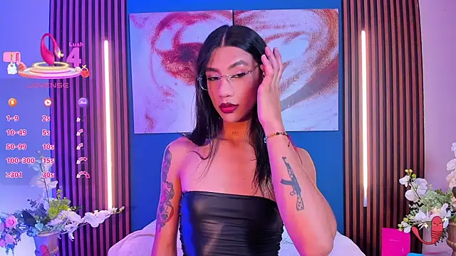 sofiaa grey  online show from September 29, 1:49 pm