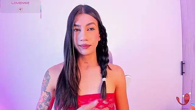 sofiaa grey  online show from November 24, 12:27 pm