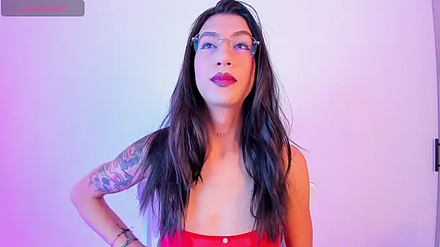 sofiaa grey  online show from November 30, 2:54 pm