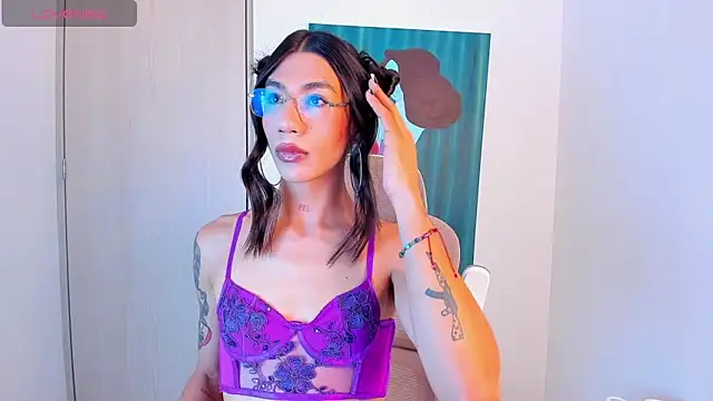 Snapshot of sofiaa_grey_ chatting on February 24, 2:48 pm sofiaa grey online show from February 24, 2:48 pm