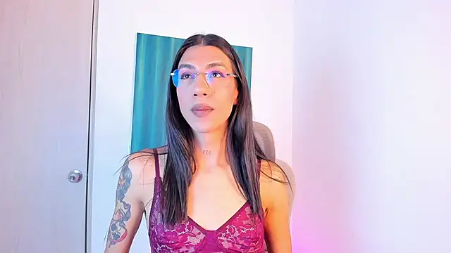 sofiaa grey  online show from March 5, 2:57 pm