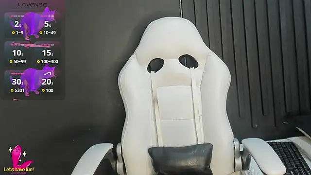 Shayla27 online show from January 16, 1:25 pm