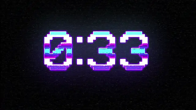 juan prior online show from December 14, 4:31 pm