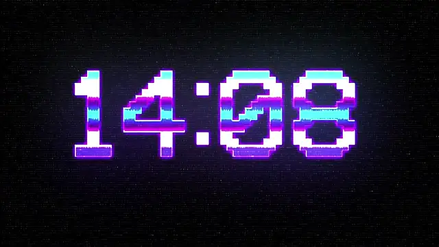 juan prior online show from December 18, 4:17 pm