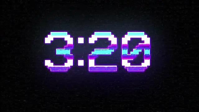 juan prior online show from January 9, 4:28 pm