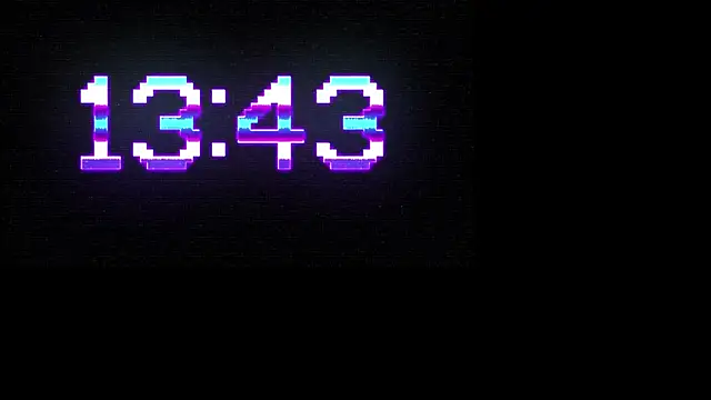 juan prior online show from January 13, 10:56 pm