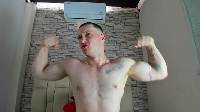 juan prior online show from January 25, 6:46 pm