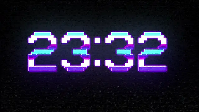 juan prior online show from February 8, 4:14 pm