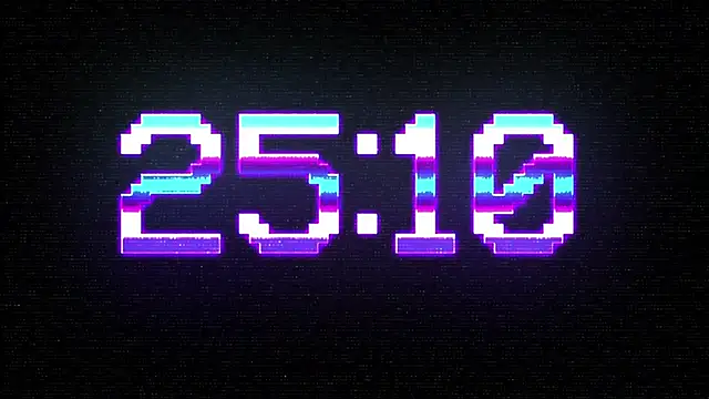 juan prior online show from February 14, 4:09 pm