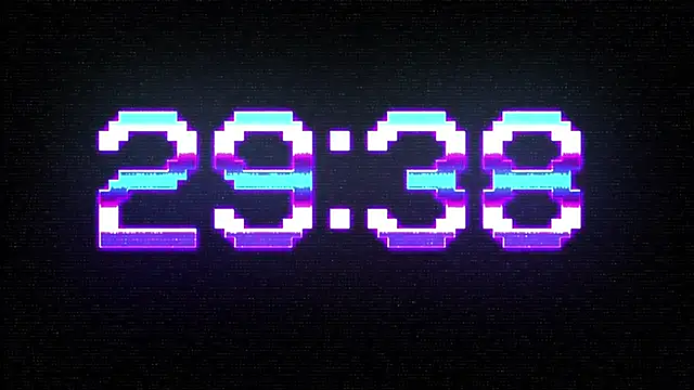 juan prior online show from March 3, 4:03 pm