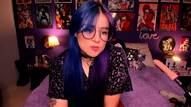 anne cross online show from December 6, 3:30 am