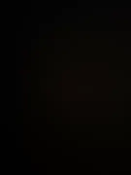 ghazal00 online show from February 23, 11:33 am