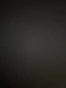 ghazal00 online show from October 3, 3:09 pm