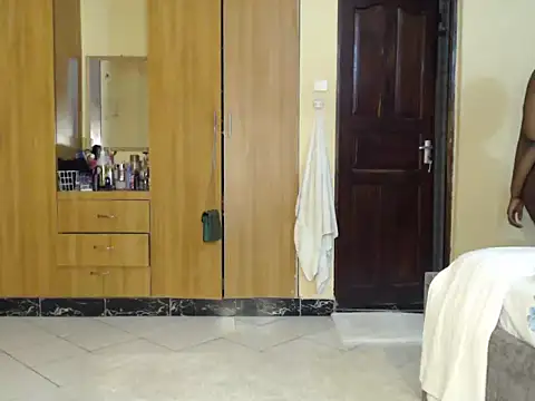 Booby savage online show from March 20, 4:23 pm