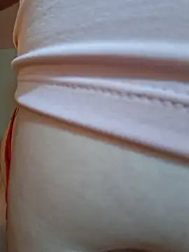 Juliietha servas online show from January 16, 12:47 am