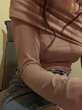 n n mao online show from December 16, 1:43 am