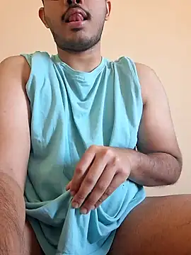 alesssterling online show from December 27, 5:52 am