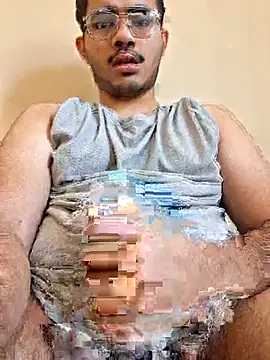 alesssterling online show from February 22, 7:45 am