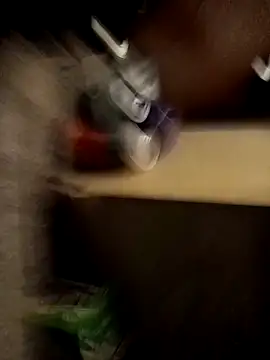 ySqmbVanbe online show from December 1, 3:50 pm