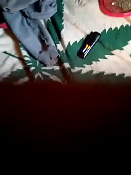 ySqmbVanbe online show from February 26, 9:03 pm