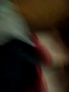 ySqmbVanbe online show from March 22, 4:49 am