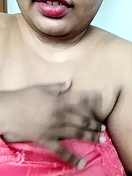 Snapshot of Jenny-43 chatting on March 20, 3:56 am Jenny-43 online show from March 20, 3:56 am