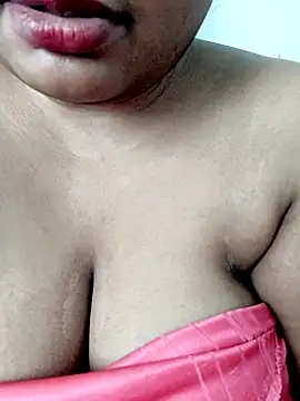 Snapshot of Jenny-43 chatting on March 23, 6:16 am Jenny-43 online show from March 23, 6:16 am