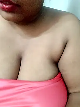 Snapshot of Jenny-43 chatting on November 16, 11:05 am Jenny-43 online show from November 16, 11:05 am