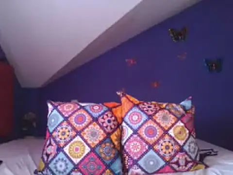 VictoriaVeraxxx online show from December 18, 3:22 pm