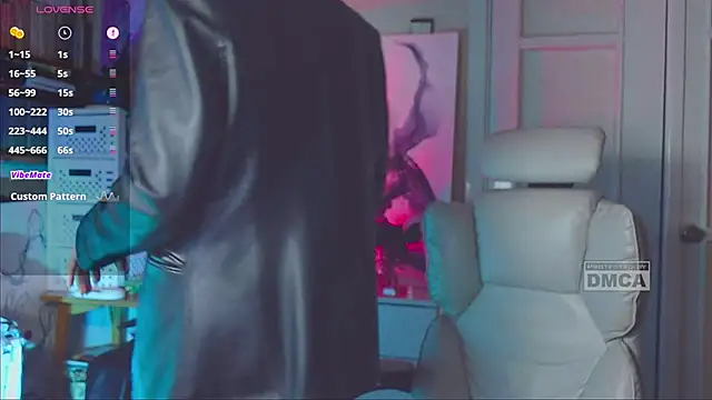  owner online show from January 26, 3:14 pm