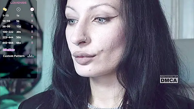  owner online show from March 20, 12:22 pm