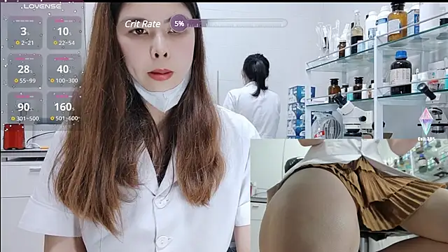 Snapshot of Kathylove_2023 chatting on January 22, 9:57 am Kathylove 2023 online show from January 22, 9:57 am