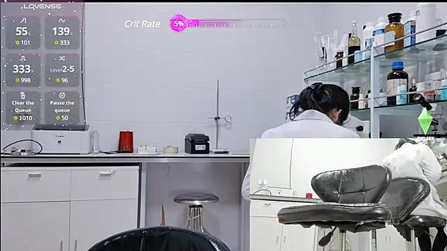 Snapshot of Kathylove_2023 chatting on January 24, 4:59 am Kathylove 2023 online show from January 24, 4:59 am