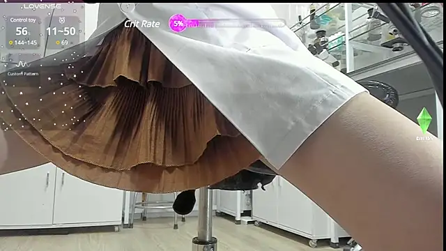 Snapshot of Kathylove_2023 chatting on February 19, 6:22 am Kathylove 2023 online show from February 19, 6:22 am