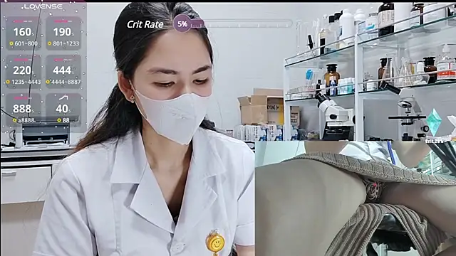 Snapshot of Kathylove_2023 chatting on February 28, 8:20 am Kathylove 2023 online show from February 28, 8:20 am