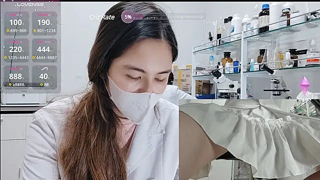 Snapshot of Kathylove_2023 chatting on March 10, 11:53 am Kathylove 2023 online show from March 10, 11:53 am