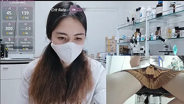 Snapshot of Kathylove_2023 chatting on March 12, 12:04 pm Kathylove 2023 online show from March 12, 12:04 pm