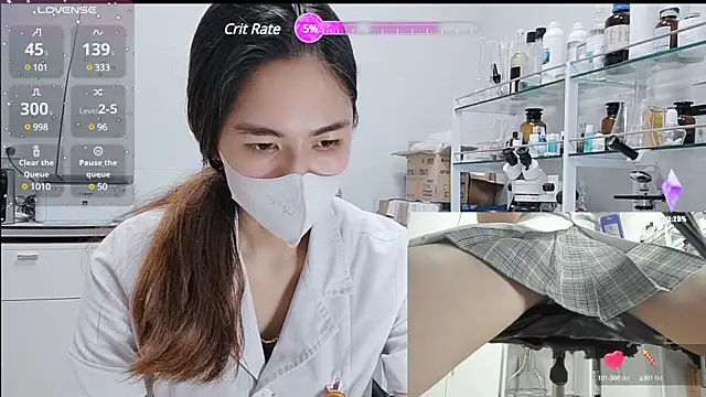 Snapshot of Kathylove_2023 chatting on March 14, 9:14 am Kathylove 2023 online show from March 14, 9:14 am