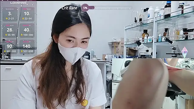 Snapshot of Kathylove_2023 chatting on March 15, 9:09 am Kathylove 2023 online show from March 15, 9:09 am