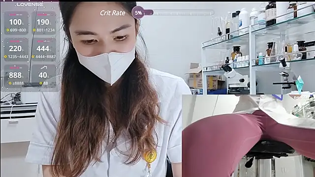 Snapshot of Kathylove_2023 chatting on March 19, 6:24 am Kathylove 2023 online show from March 19, 6:24 am