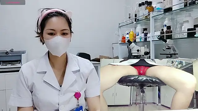 Snapshot of Kathylove_2023 chatting on September 19, 4:36 am Kathylove 2023 online show from September 19, 4:36 am