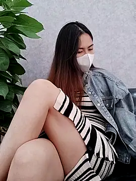 Kathylove 2023 online show from December 15, 8:40 am